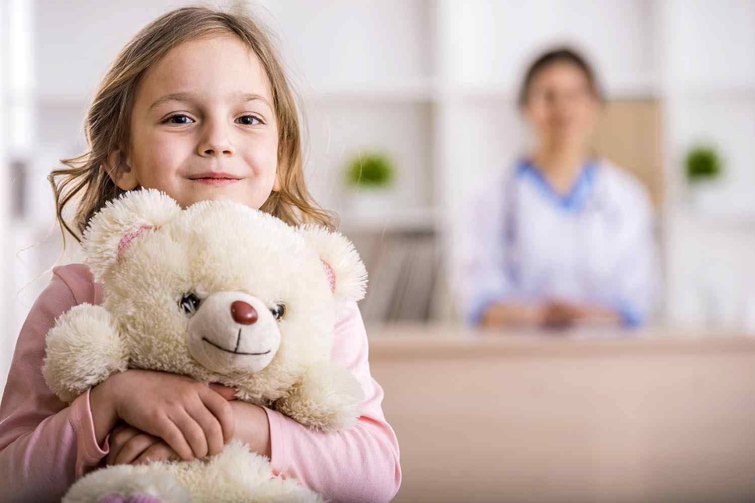 https://en.noorshafiee.ir/wp-content/uploads/2018/02/img-gallery-19.jpg